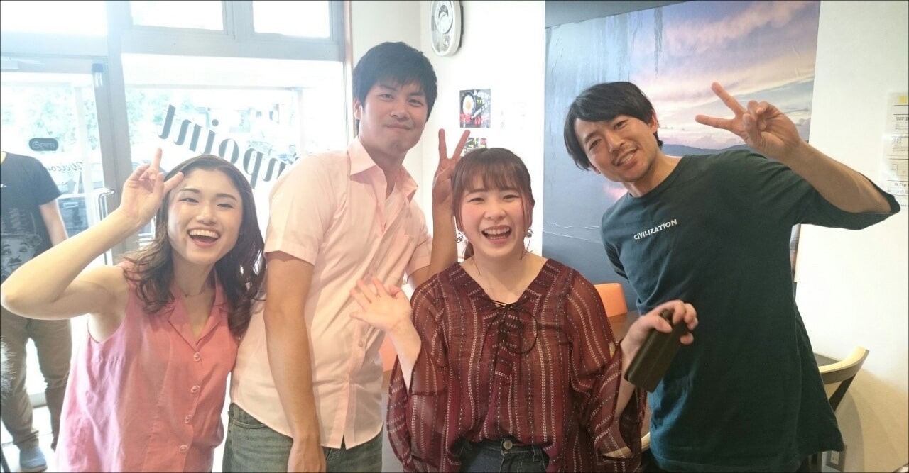 コンサルティング用TOP