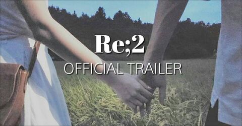 映画制作用TOP